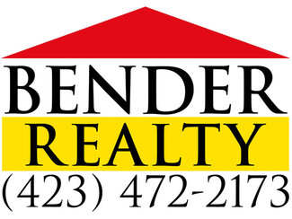 Richardson Group KW Cleveland