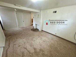 1013 5th Ave N Unit 2, Great Falls, MT 59401