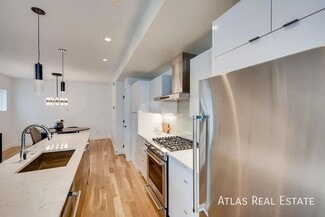 1230 25th St, Denver, CO 80205