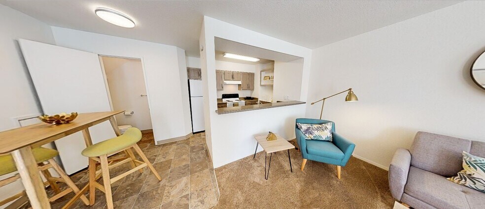 Springbrook Village, Vancouver, WA 98682 - photo 1