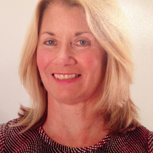 Kathleen Smith