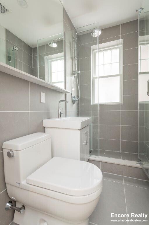 286 Chestnut Hill Ave unit 10, Brighton, MA 02135 - photo 4