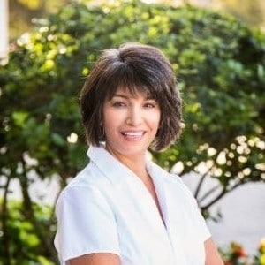 Laura Brucer