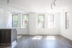 939 W Winona St unit 1, Chicago, IL 60640 - photo 6