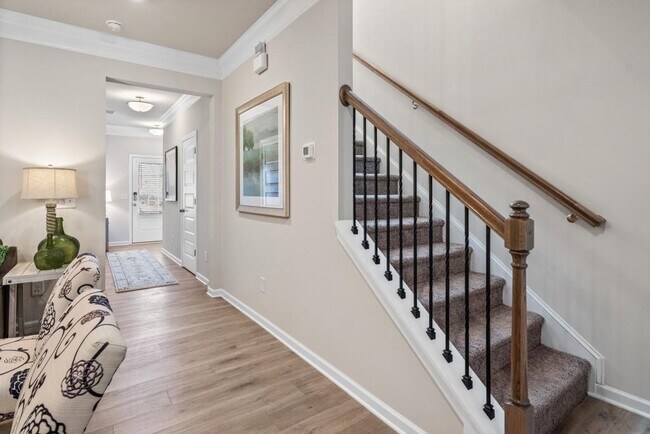 123 Andros Dr, Dalton, GA 30721 - photo 4