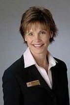 Bobbie Dyer