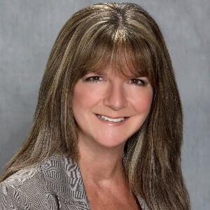 Dorothy Polak