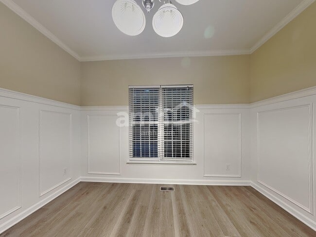 2023 Jerimouth Dr, Apex, NC 27502 - photo 7