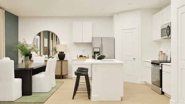 302 Little Brook Ln unit 38508562, Moncks Corner, SC 29461 - photo 6