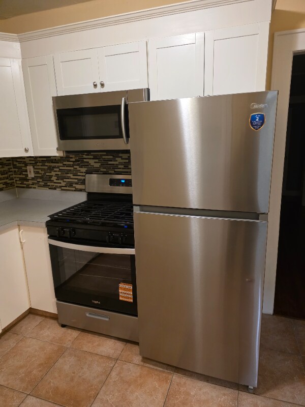 12 Gillespie Rd unit 2, Bloomfield, NJ 07003 - photo 2