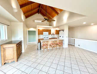 2844 Panepoo St Unit A, Kihei, HI 96753
