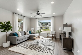 1566 N 13th St, Coeur d'Alene, ID 83814