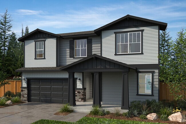 231 Sunbeam St NW unit 36596088, Olympia, WA 98502 - photo 4