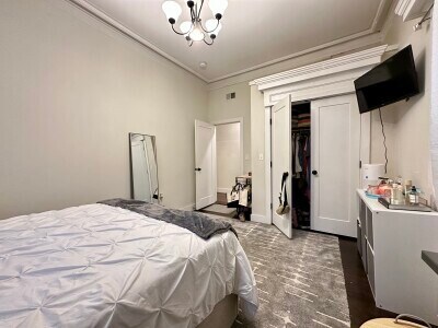 17 Playstead Rd, Dorchester, MA 02125 - photo 7