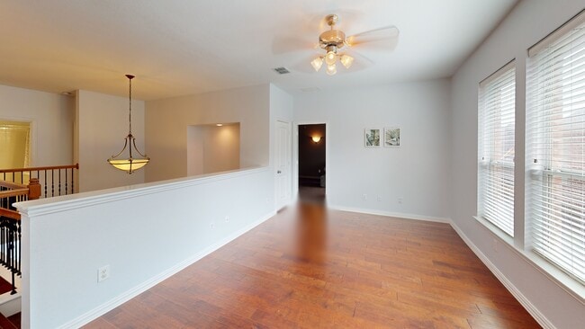 3100 Camden Bluff Rd, Frisco, TX 75034 - photo 2
