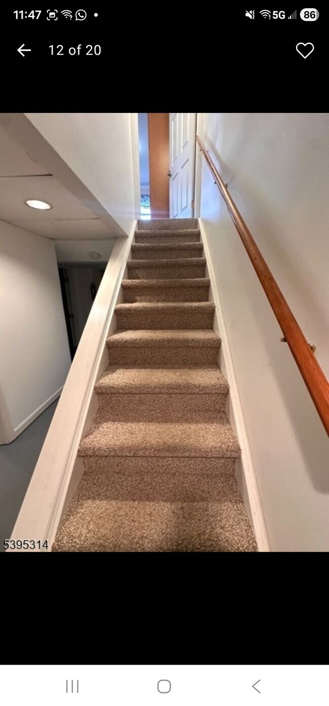 228 S 16th Ave, Manville, NJ 08835 - photo 7