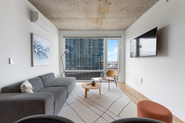 851 W Blackhawk St unit ID1243853P, Chicago, IL 60642 - photo 4