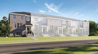 162 Berkshire Dr Unit 38182154, Crystal Lake, IL 60014