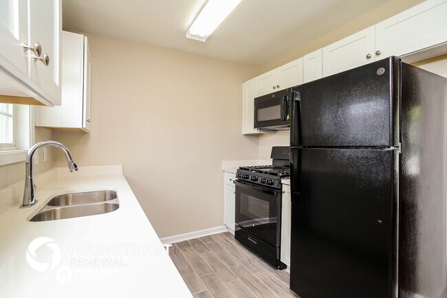 73 Jordan Rd SE, Cartersville, GA 30120 - photo 7