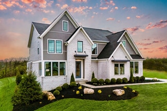 8899 Suncrest, Mason, OH 45040