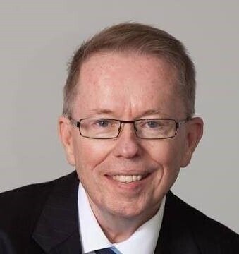 Frank Hornstein