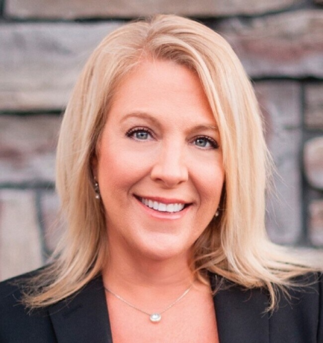 Cindy Kellar