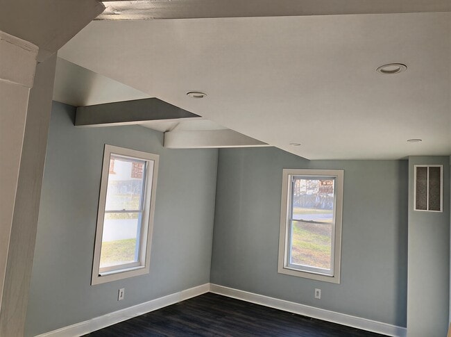 201 Coulbourn Mill Rd, Salisbury, MD 21804 - photo 3