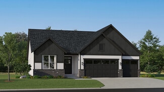 4957 Noble Ln NW, Rochester, MN 55901