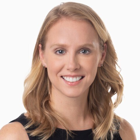 Kathryn Neugold