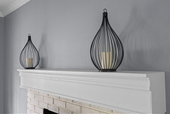 2 Meadow Ln unit ID1302138P, Saratoga Springs, NY 12866 - photo 2