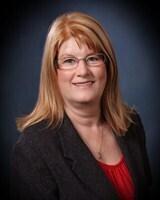 Kathy Lewis