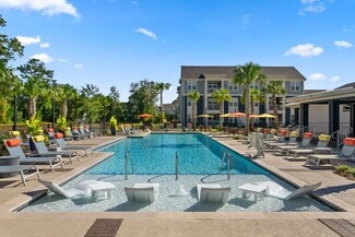 3202 Coastal Grass Way, Charleston, SC 29414