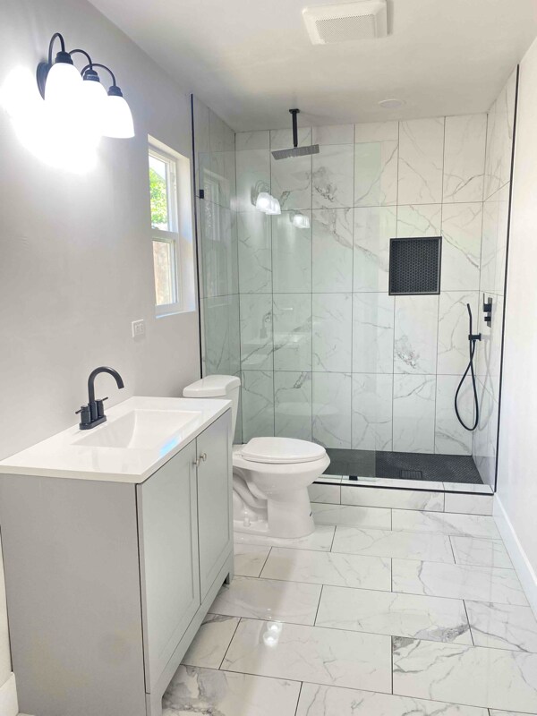 966 Sage Ct, Salinas, CA 93905 - photo 6