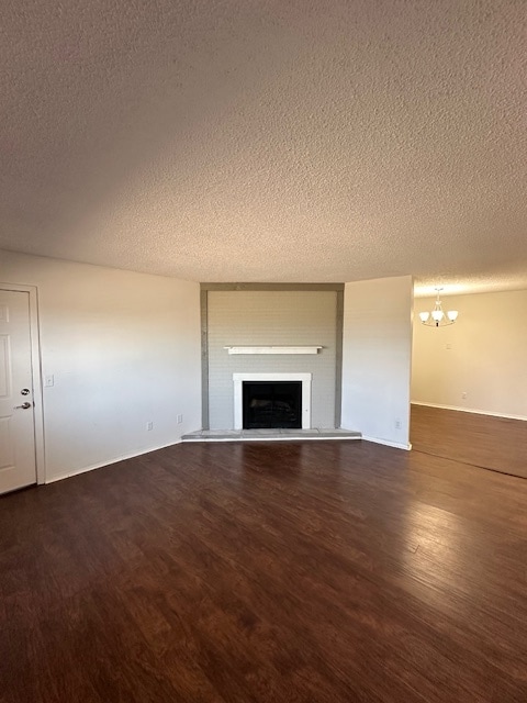 401 12th Ave SE unit 248, Norman, OK 73071 - photo 3