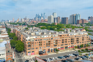 528 S 2nd St, Philadelphia, PA 19147