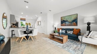 2962 Skyline Loop, Kissimmee, FL 34758