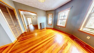 27 Princeton St, Medford, MA 02155