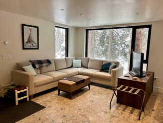 11457 E Willow Fork Ln Unit 2, Salt Lake City, UT 84121