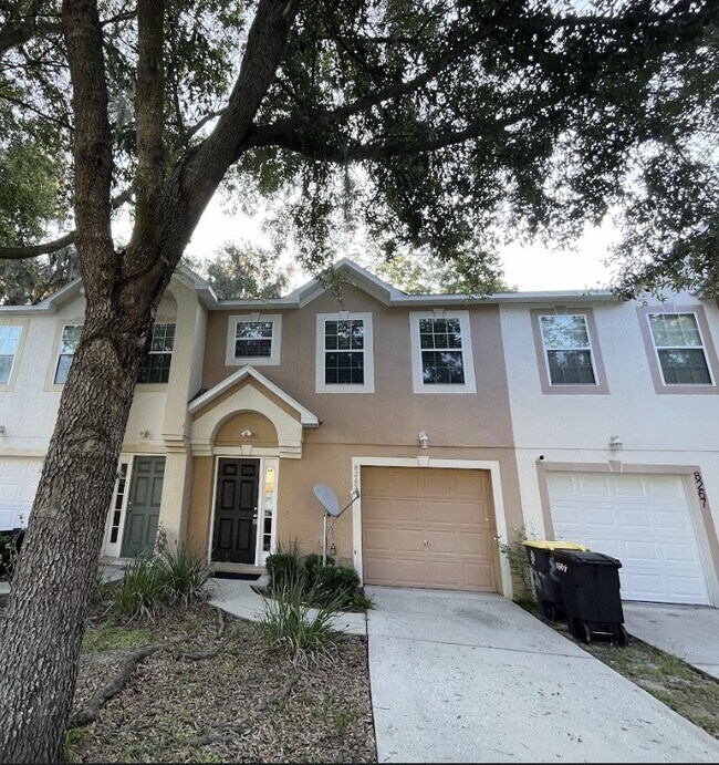 8265 Halls Hammock Ct, Jacksonville, FL 32244