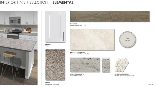 305 Alden Ct, Shelby, NC 28152 - photo 2