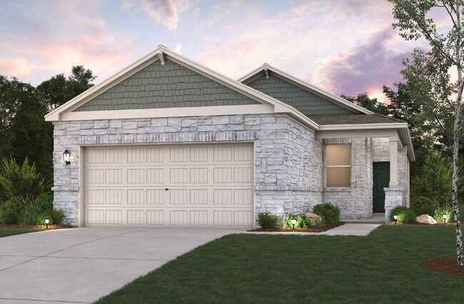 0 Hwy 211 St unit 36674364, San Antonio, TX 78253 - photo 2