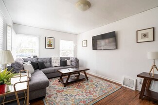 825 SE 49th Ave Unit ID1309887P, Portland, OR 97215