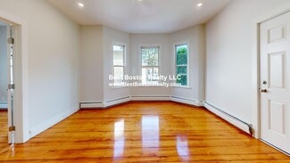 339 Norfolk St Unit 1, Cambridge, MA 02139