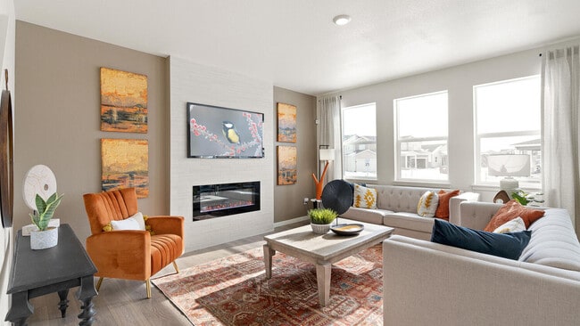 4739 Singletree Ln, Brighton, CO 80601 - photo 3