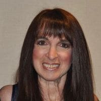 Debbie Menzer