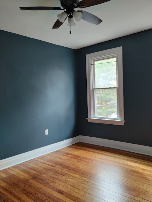 503 Wallace Ave, Covington, KY 41014 - photo 4