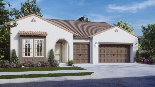 2769 Hickory Ln unit 36452802, Lodi, CA 95242 - photo 5