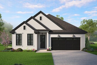 8623 Connor Ct Unit 36456788, North Charleston, SC 29406