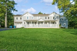 341 Old York Rd Unit A, Flemington, NJ 08822