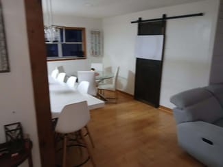 3135 Allen Rd, Zephyrhills, FL 33541